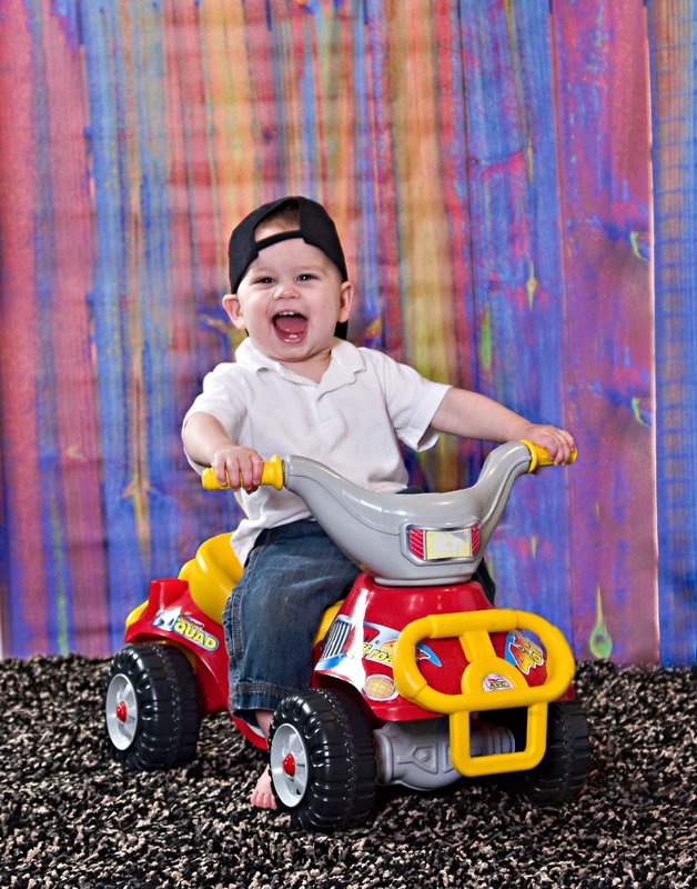AL1YR_0031f1.jpg