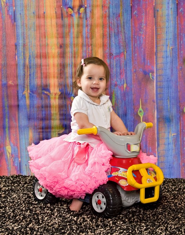 AL1YR_0038a1.jpg