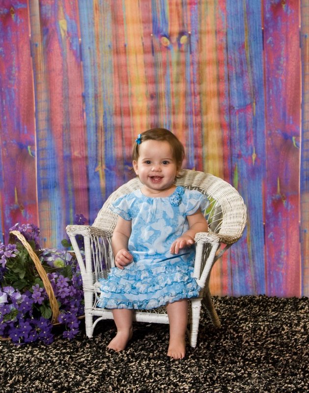AL1YR_0061a1.jpg
