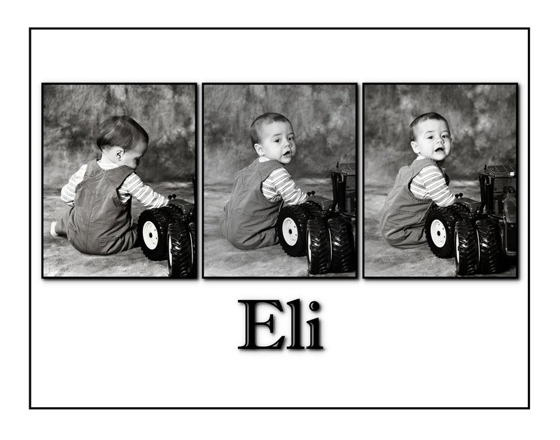 Eli B1.jpg