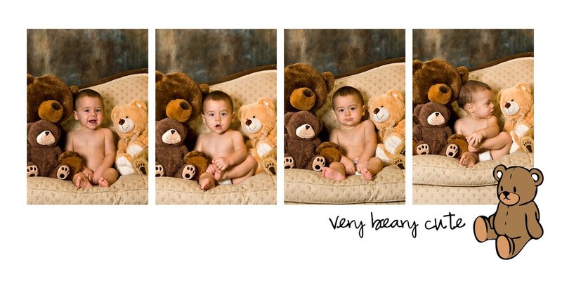 Eli Very Beary Cute 10x201.jpg