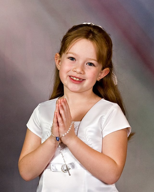 Erin_0024a.jpg