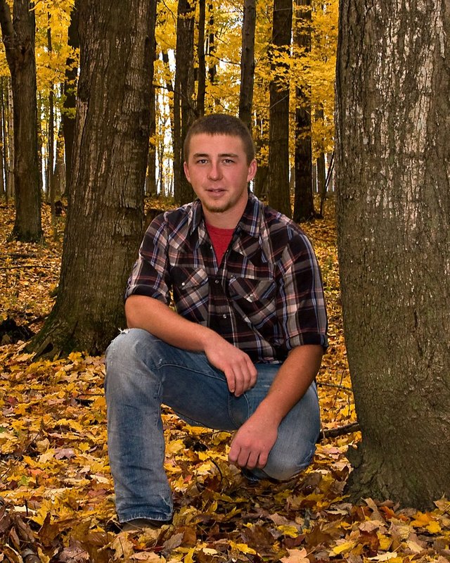 Farver_0043a1.jpg