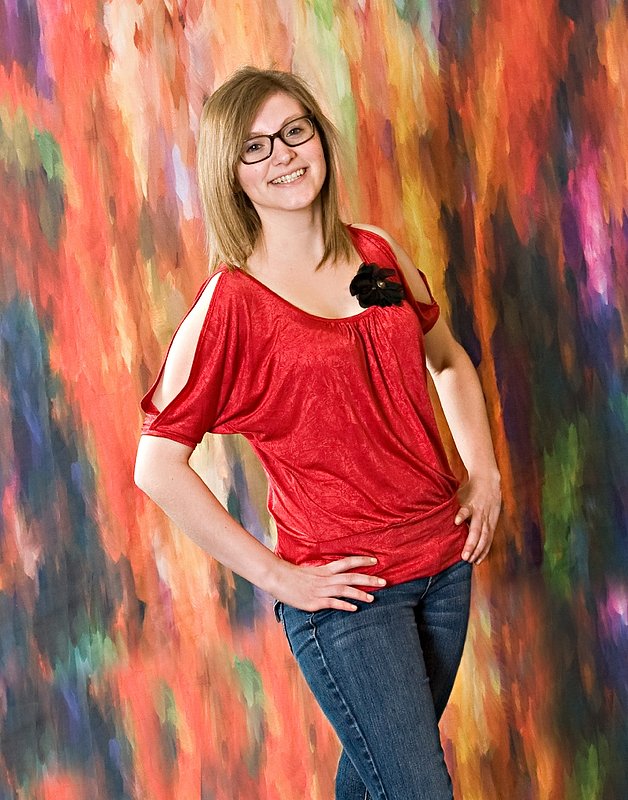 Foote_0032a1.jpg