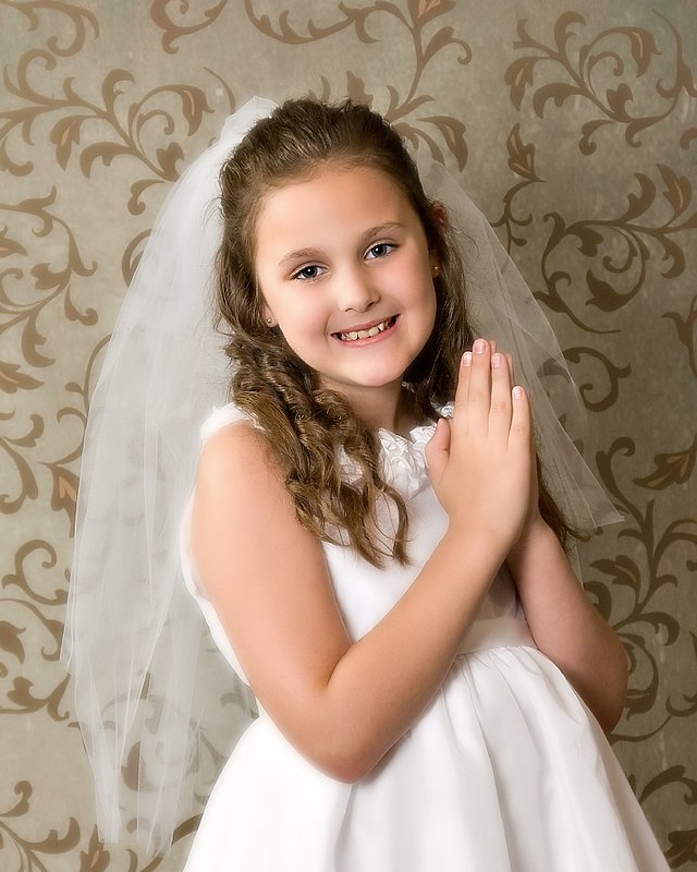 IMG_9293sv1.jpg