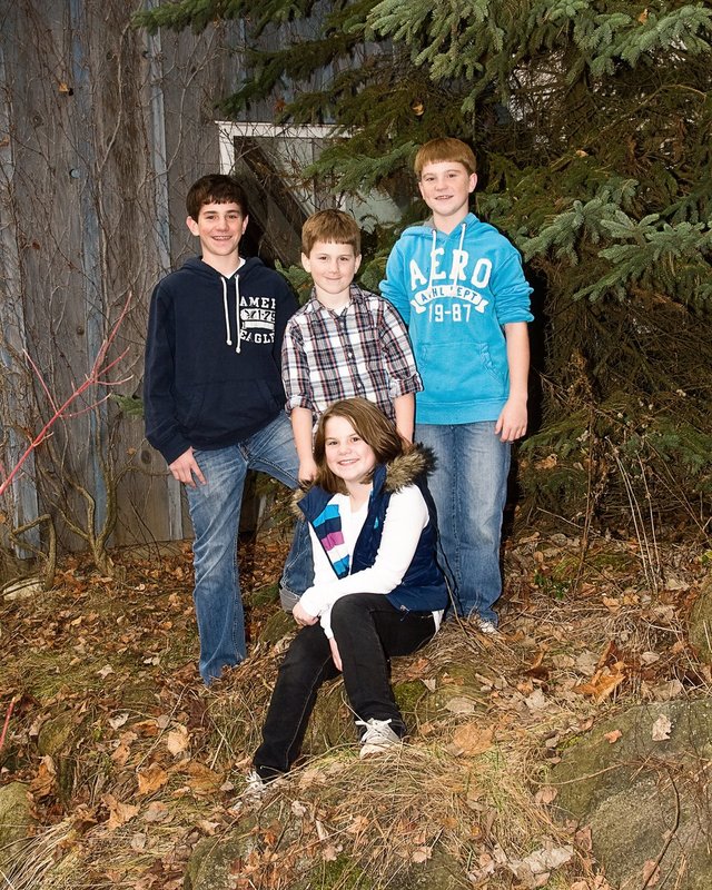 IMG_9886b1.jpg