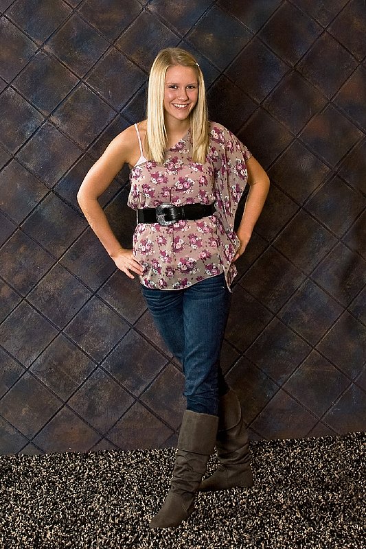 InbodyGirls_0015a1.jpg