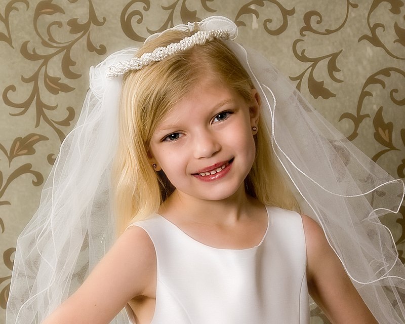 Laci_0004b1.jpg