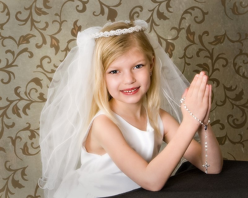 Laci_0014s1.jpg