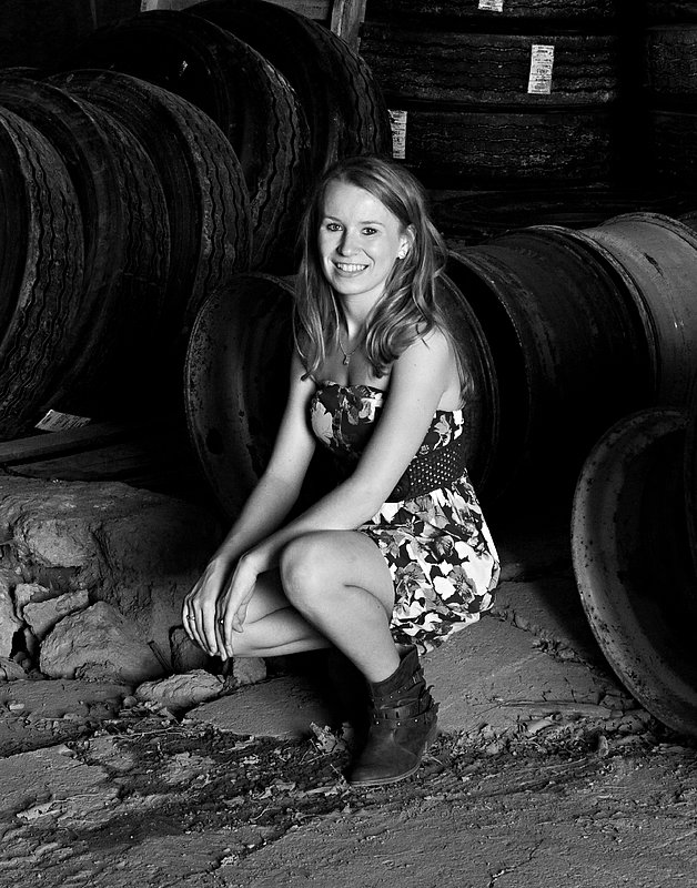 MLester_0150bw1.jpg
