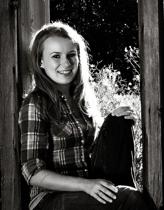 MLester_0163bw1.jpg