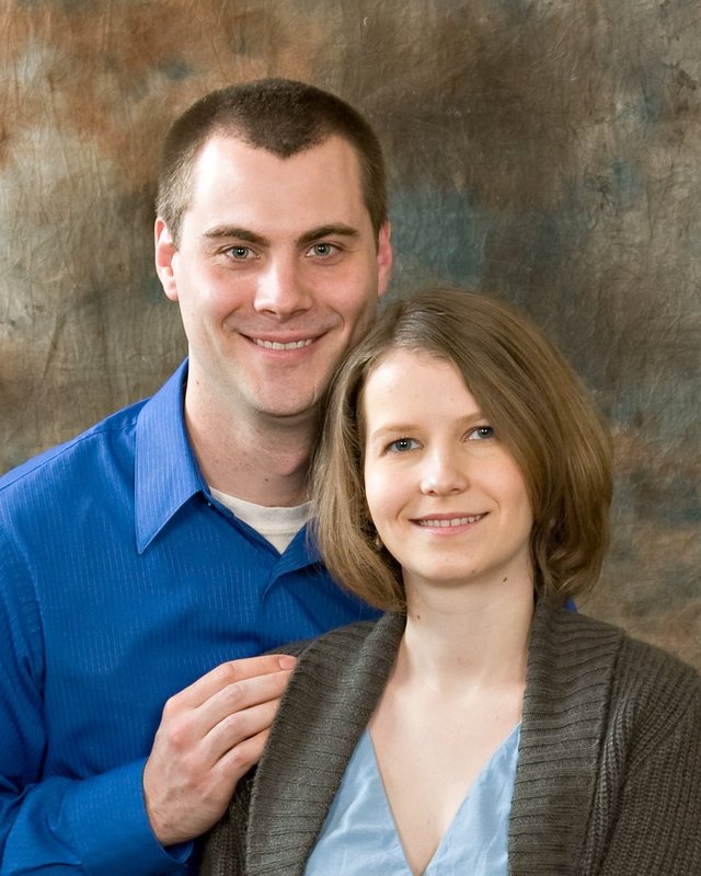 Messing_0033a1.jpg