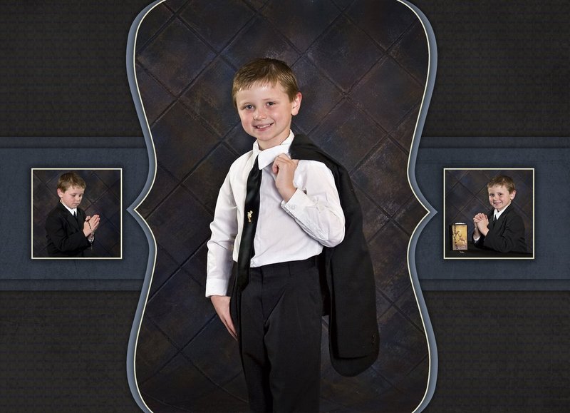 Seth-B1.jpg