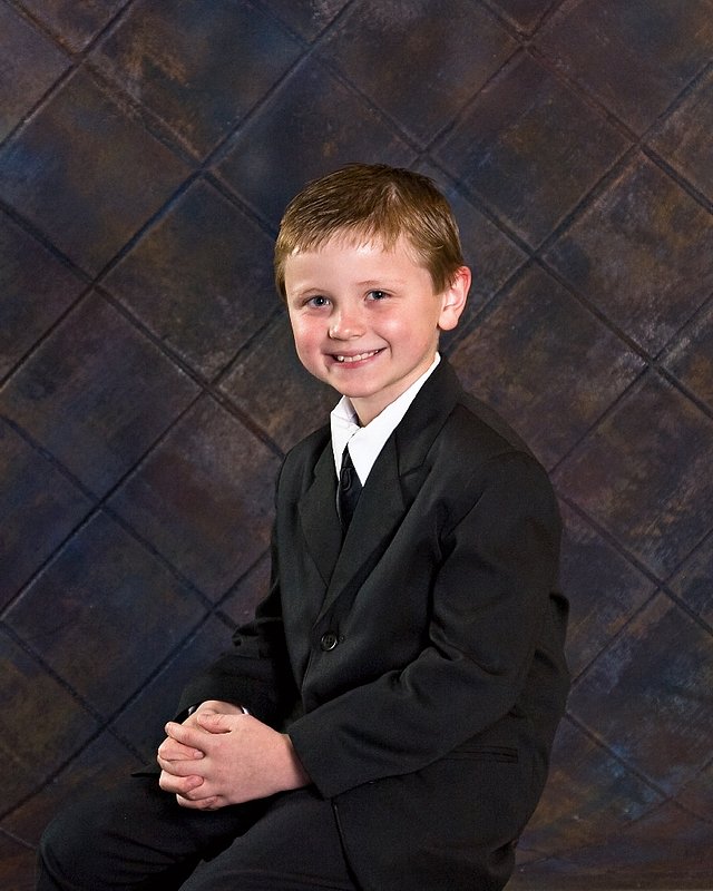 Seth_0002a1.jpg