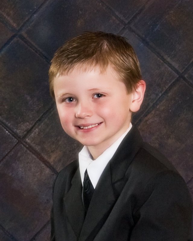 Seth_0003c1.jpg