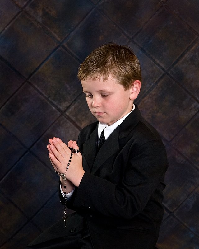 Seth_0005a1.jpg