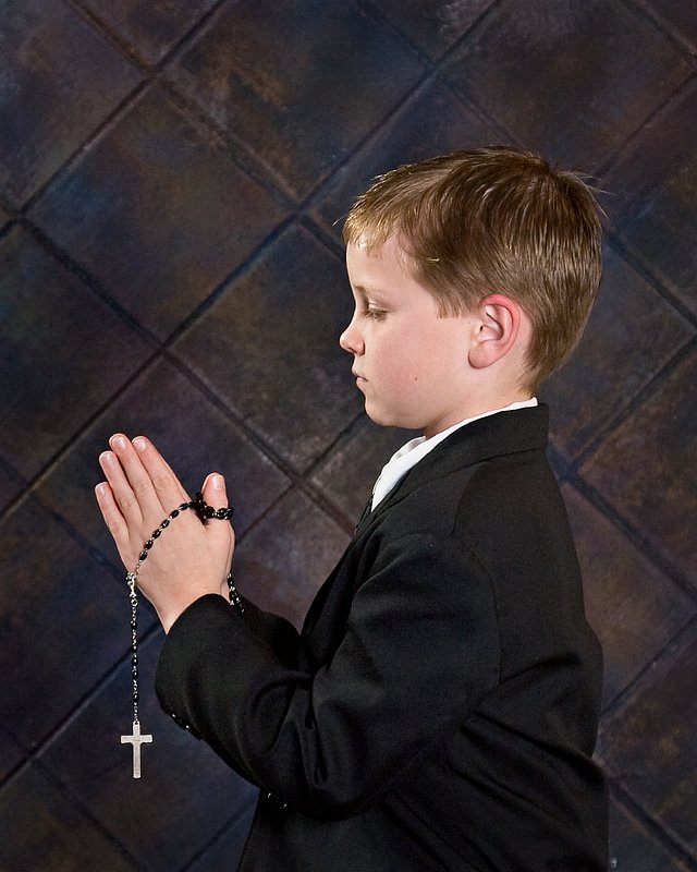 Seth_0006a1.jpg