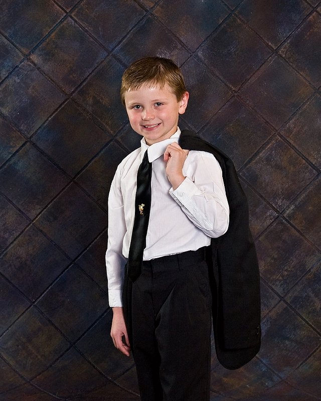 Seth_0015a1.jpg