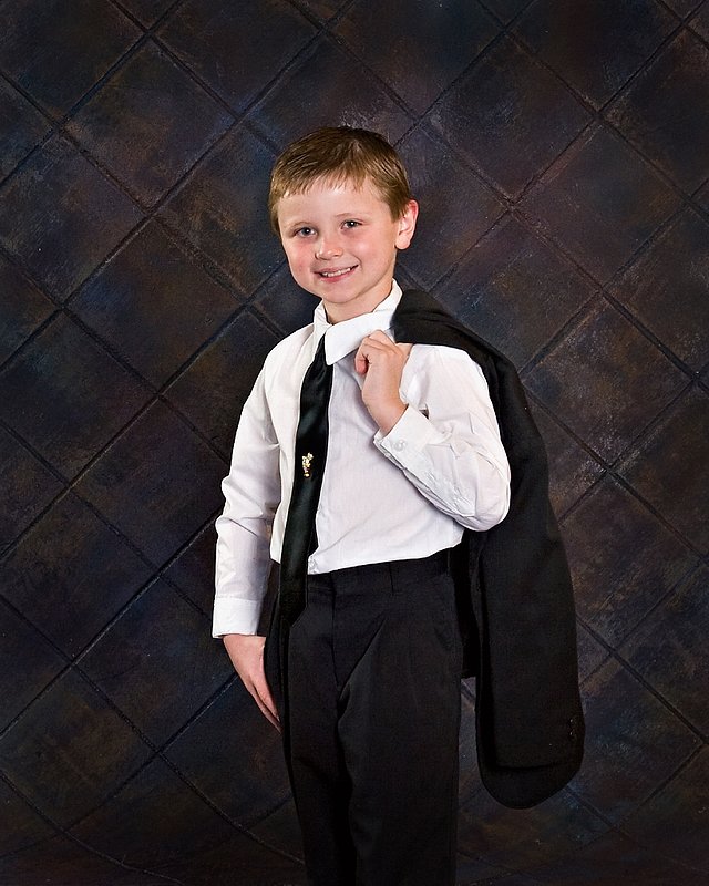 Seth_0016v1.jpg
