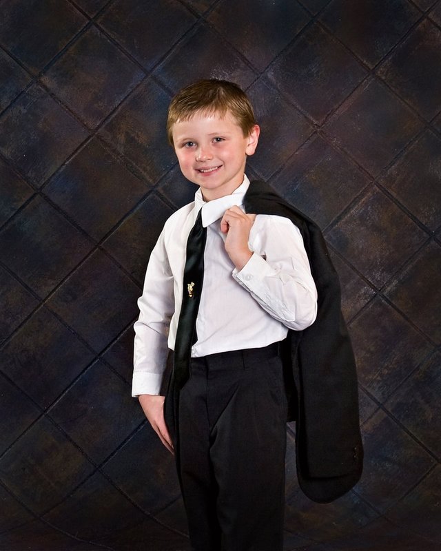 Seth_0016v2.jpg