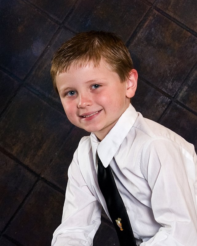 Seth_0021a1.jpg