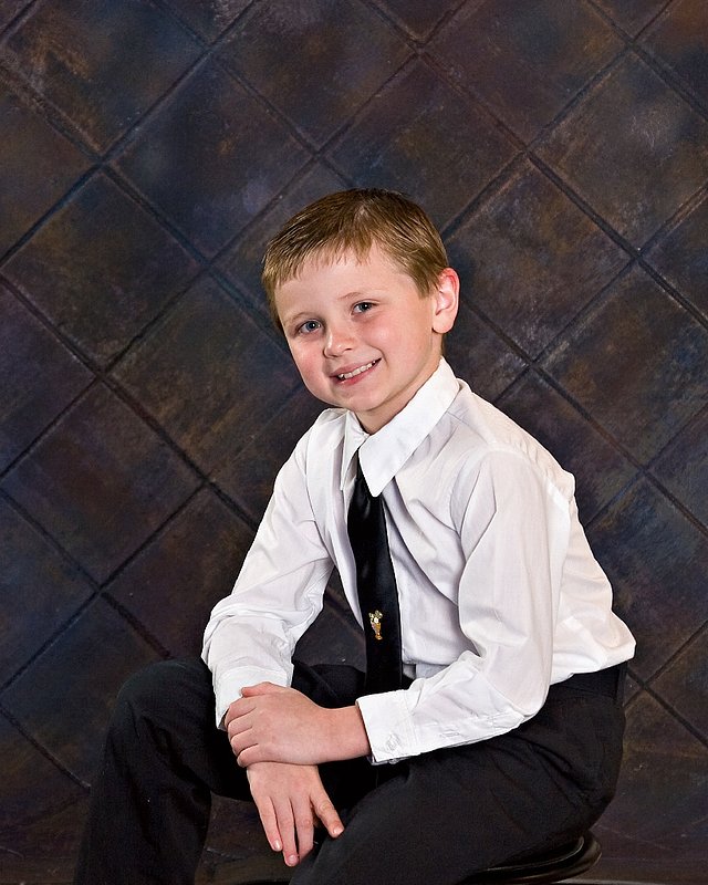 Seth_0023a1.jpg