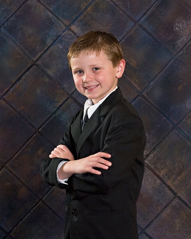 Seth_0026a1.jpg