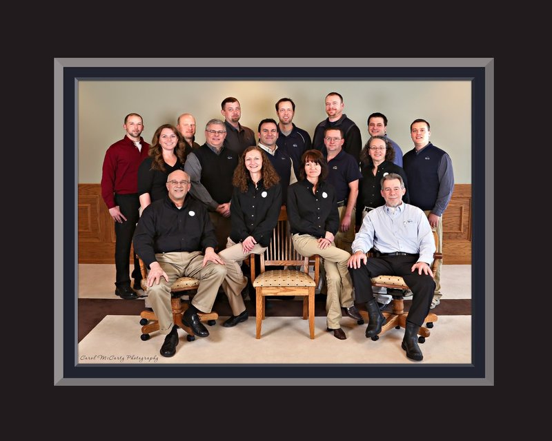 Staff wmat810f.jpg