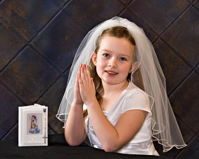 Veil_0002b.jpg