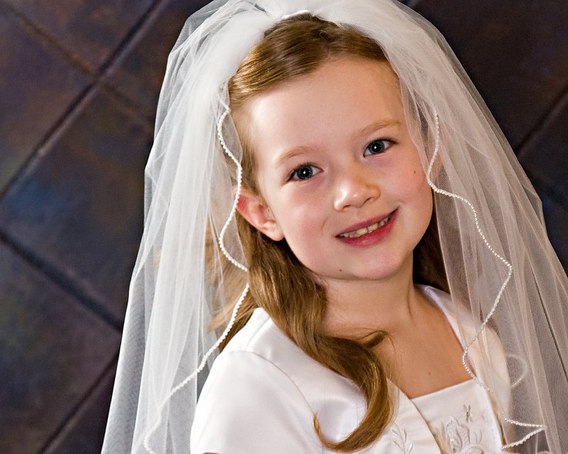 Veil_0018a.jpg