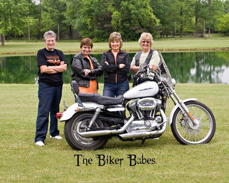 bikerbabes.jpg