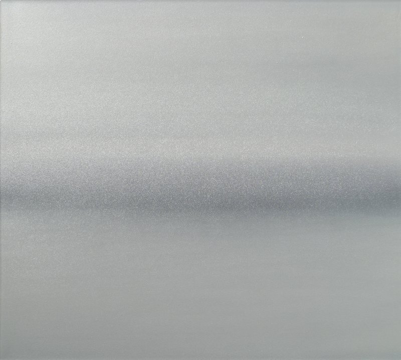 Brindle - Solo -2012 -24x18 -acrylic automotive paint and resin on panel.jpg