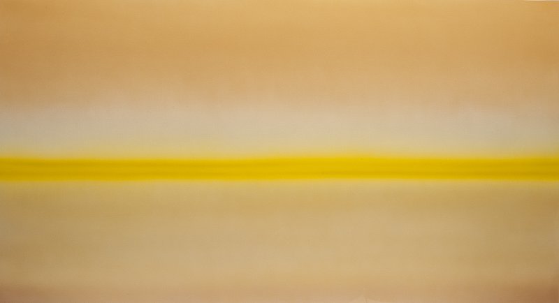 Brindle Casper- Gold Stratum-2013-40x72x2.5-7608.jpg