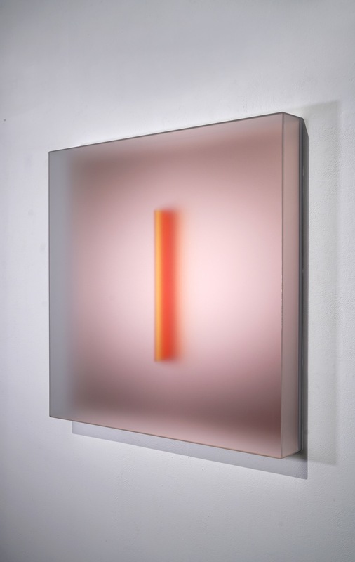 Casper Brindle Light-Glyph 50 side.jpg