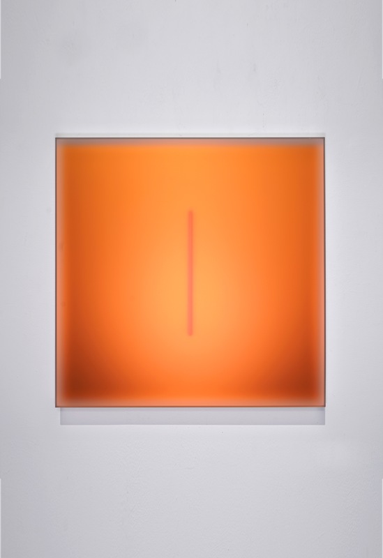 Casper Brindle Light-Glyph 54.jpg