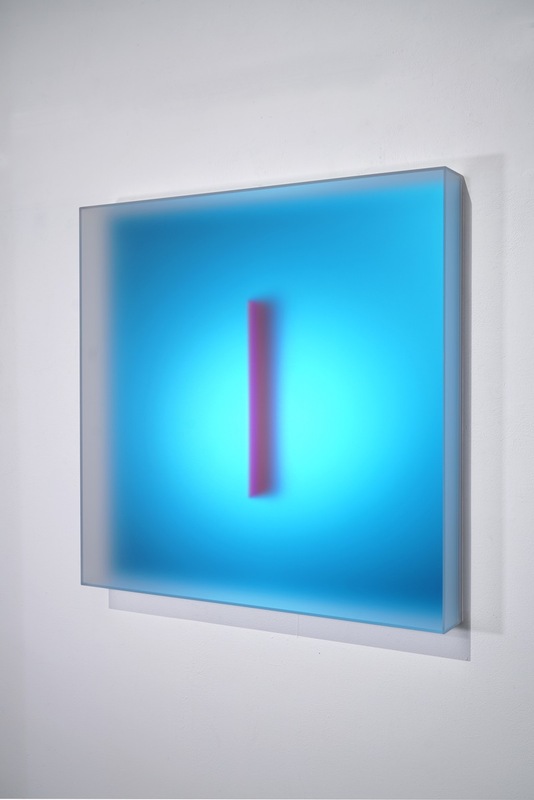 Casper Brindle Light-Glyph 55 side.jpg