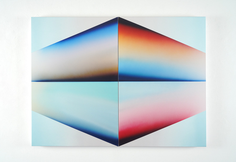 Casper Brindle Perspective 3 acrylic on canvas 2019 43x58.jpg