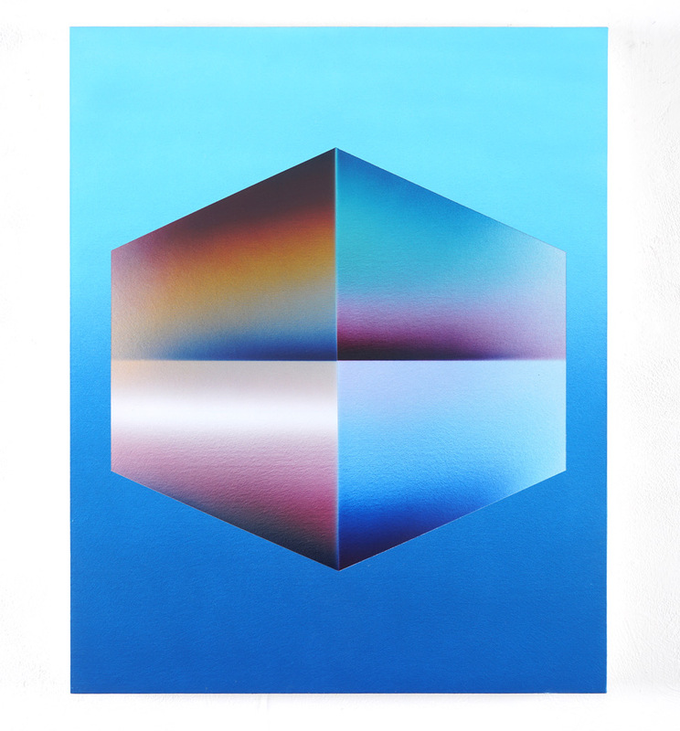 Casper Brindle Perspective 4 acrylic on canvas 2020 30x24.jpg