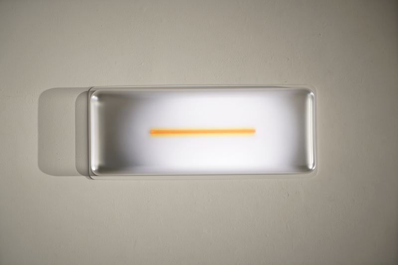 LIGHTGLYPH-2022-VF12-41X17-SILVER-FORMED ACRYLIC-FVHR.jpg
