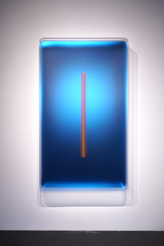LIGHTGLYPH-2022-VF12-74X44-LBLUE-FORMED ACRYLIC-FVJPG.jpg