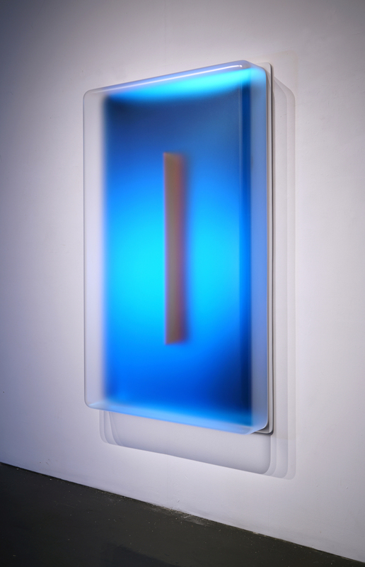 LIGHTGLYPH-2022-VF12-74X44-LBLUE-FORMED ACRYLIC-SV.jpg