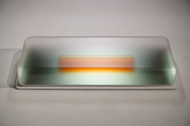 LIGHTGLYPH-2022-VF13-41X17-CITRUSGREEN-FORMED ACRYLIC-SVHR.jpg