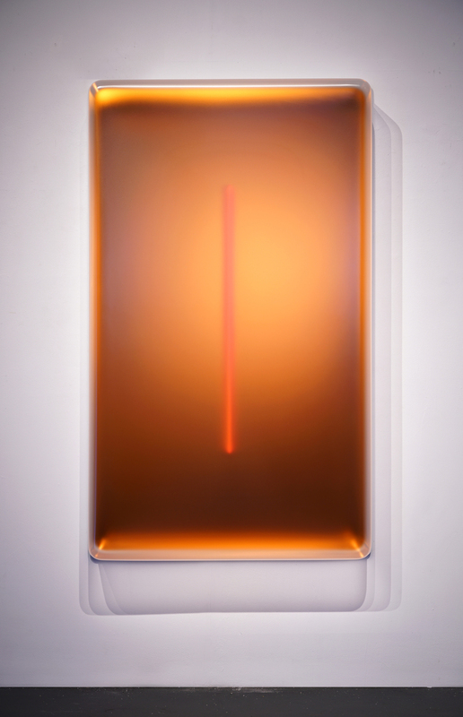 LIGHTGLYPH-2022-VF13-74X44-ORANGE-FORMED ACRYLIC-FV.jpg