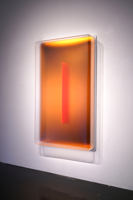 LIGHTGLYPH-2022-VF13-74X44-ORANGE-FORMED ACRYLIC-SV.jpg