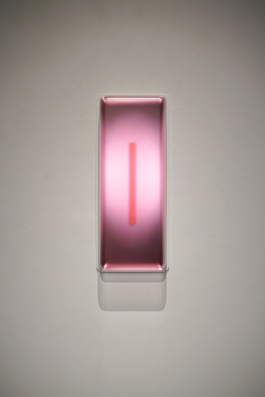 LIGHTGLYPH-2022-VF14-41X17-PINK-FORMED ACRYLIC-FV(1).jpg