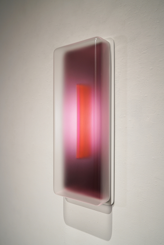 LIGHTGLYPH-2022-VF14-41X17-PINK-FORMED ACRYLIC-SVHR(1).jpg
