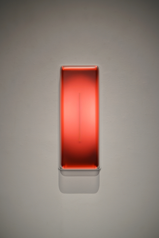 LIGHTGLYPH-2022-VF19-41X17-RED-FORMED ACRYLIC-FVHR.jpg
