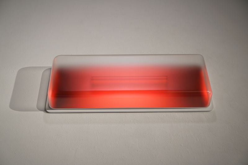 LIGHTGLYPH-2022-VF19-41X17-RED-FORMED ACRYLIC-SVHR.jpg