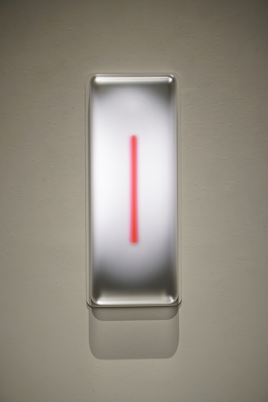 LIGHTGLYPH-2022-VF20-41X17-SILVER-FORMED ACRYLIC-FVHR.jpg