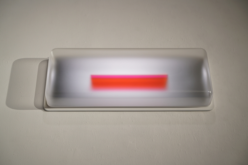 LIGHTGLYPH-2022-VF20-41X17-SILVER-FORMED ACRYLIC-SVHR.jpg